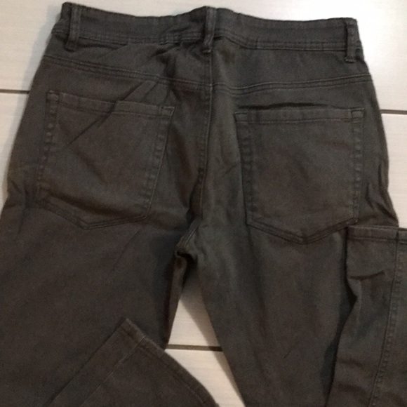 Super Skinny jeans Used in good condition - Picture 5 of 6